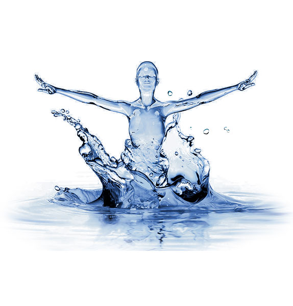 DgeUA Джерела України