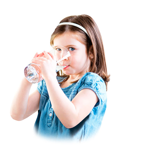 DgeUA Джерела України