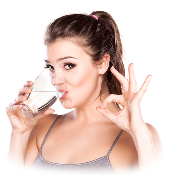 DgeUA Джерела України