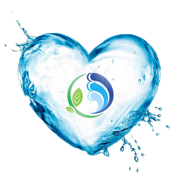 DgeUA Джерела України