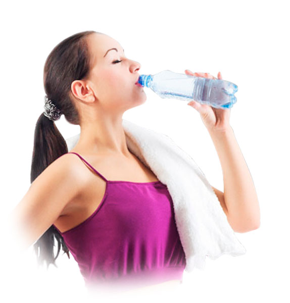 DgeUA Джерела України