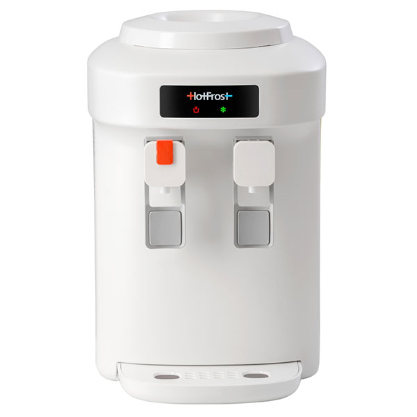 DgeUA Природний баланс