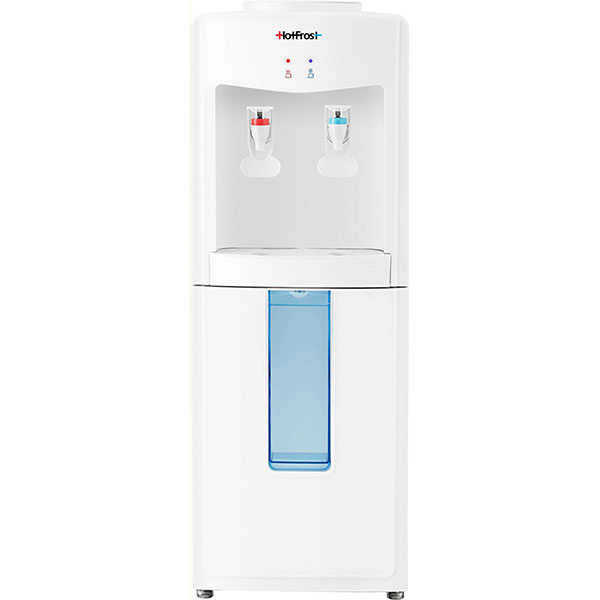 Структурована Тала