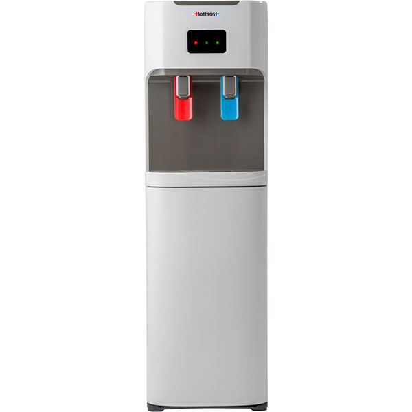 Структурована Тала