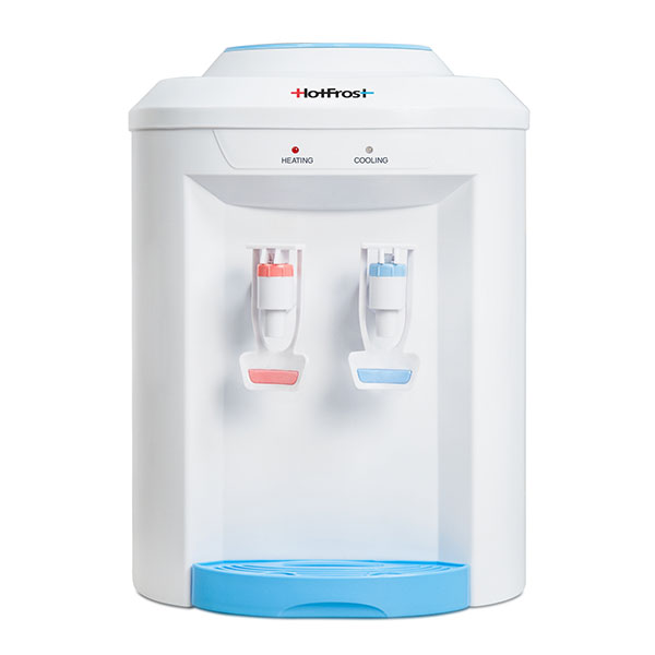 DgeUA pH_баланс