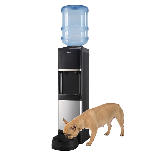 Структурована Тала