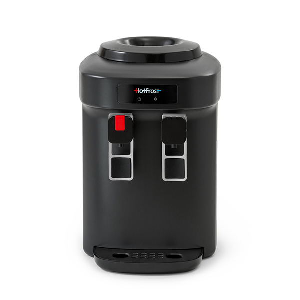 Структурована Тала