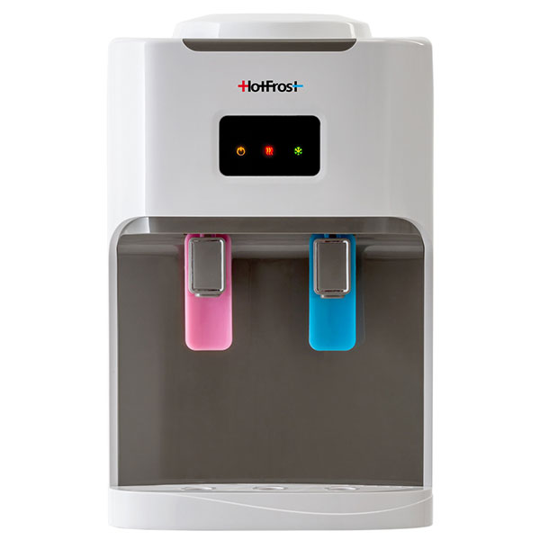 Структурована Тала