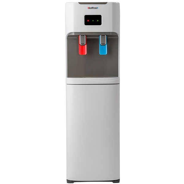 Структурована Тала