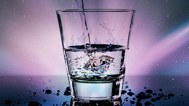 Структурована Тала