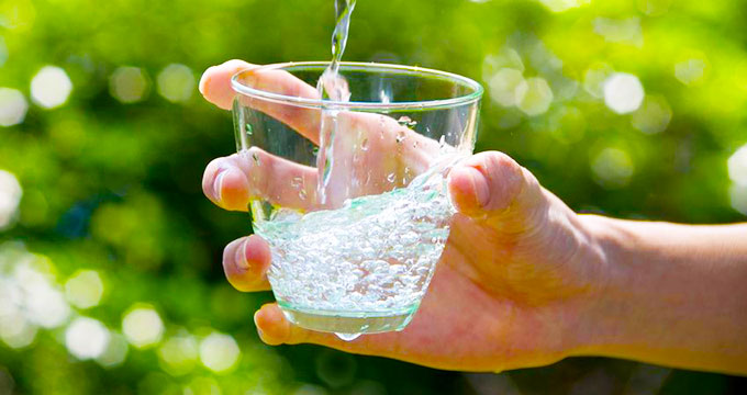 DgeUA pH_баланс