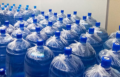 Промоакція DgeUA