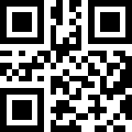 QR code телефону DgeUA